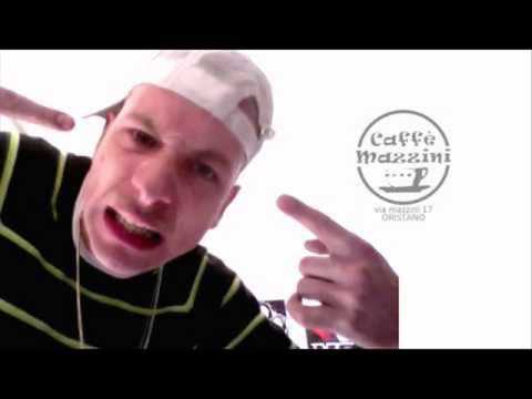 Clementino feat paura tayone