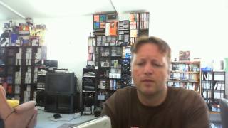 Channel Update November 2013 - 3 Years, 900 subs, Other Pickups, Home Brew, Youtuber of the Year