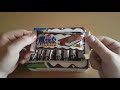 Food Review 12 Zott Monte Snack