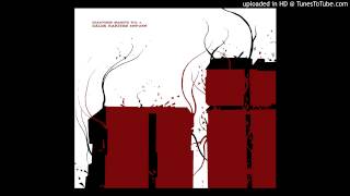 Dälek - Ascension / Ascention