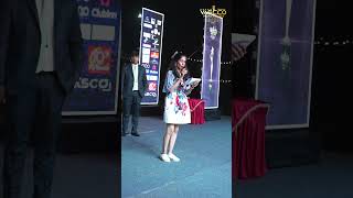 Download lagu Vascco People Choice Award 2024 -Fitness Vanguard & Gym Gladiator mp3 Download lagu Vascco People Choice Award 2024 -Fitness Vanguard & Gym Gladiator mp3