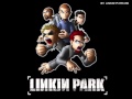 Linkin Park - Step Up (OST Step Up 3D) 2O1O 