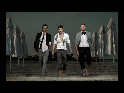 Akcent feat Dollarman - Spanish Lover (HD)