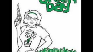 Private Ale - Green Day (lyrics in description)