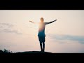 Nisimamishe By Eliyah Peter Official Video