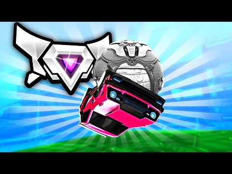 Die verrücktesten Schüsse in SSL!