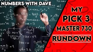 Best way to win pick 3 Lottery simple 5 step system (*STILL WORKS 2026*)