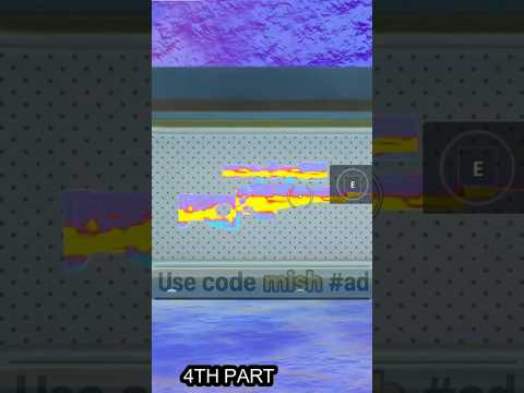 RAINBOW SNIPER SECRET Part 4 in 1v1 With Every Gun Fortnite! 🌈 Final Unlock! (HIVE Map) #Shorts