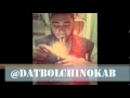 Hot Hip Hop Instrumental 2012 Prod By DBC