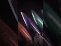 Moon Full Amazing Shimmer Top SH11, 12 ml