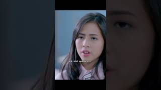Download lagu Cewek murahan selalu ngemis cinta #mariposa #anggayunanda #filmindonesia mp3