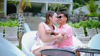 Download lagu Njaluk Ping 7 Original mp3 Download lagu Njaluk Ping 7 Original mp3