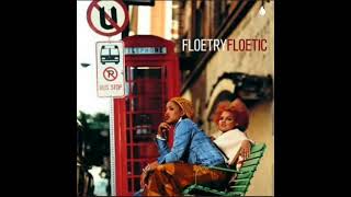Floetry - I Want You (Osunlade Remix)