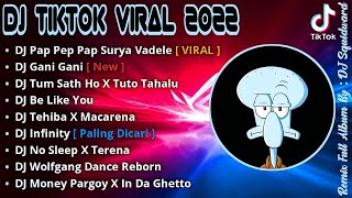 Download lagu DJ PAP PEP PAP SURYA VADELE TIKTOK VIRAL TERBARU 2021 mp3 Download lagu DJ PAP PEP PAP SURYA VADELE TIKTOK VIRAL TERBARU 2021 mp3
