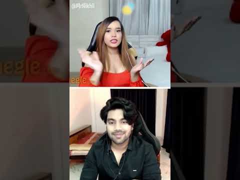 indian hot cute girl on omegle 😍 | indian web series sex | hot bhabhi sex dewar