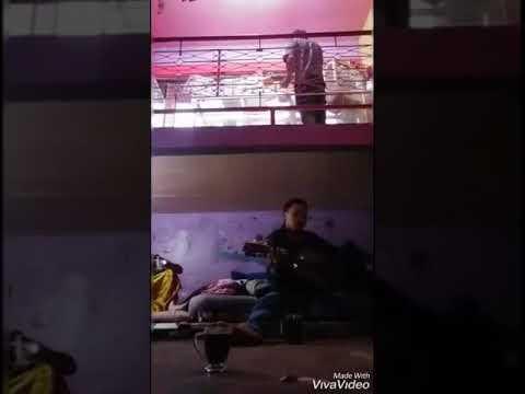 Salah tompo cover mas mbolo