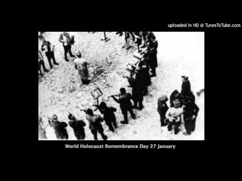 Today’s Tango Is… Plegaria - Eduardo Blanco 03-1937