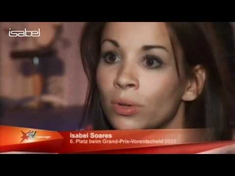 Isabel Soares, Marlene Tackenberg & Horst Kuska im Delphi-Showpalast