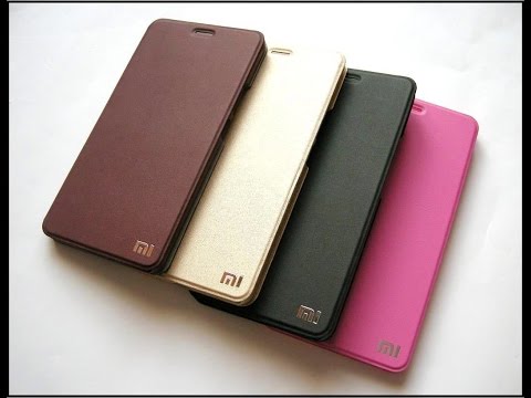 Xiaomi Mi Max 2 Чехлы Купить