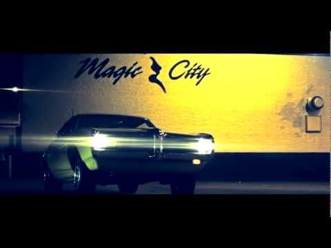 teasure new song gurpreet billa dir. by sumit sharma