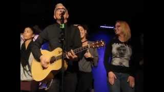 ART ALEXAKIS -- &quot;VOLVO DRIVING SOCCER MOM&quot; / &quot;LOCAL GOD&quot;