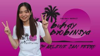 Sharlene San Pedro on the best parts about living in the province | Buhay Probinsya