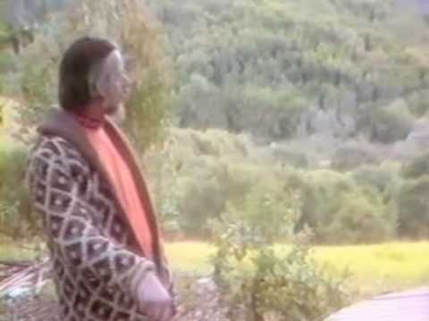 Alan Watts on the Limits of Language "One-Track Minds"