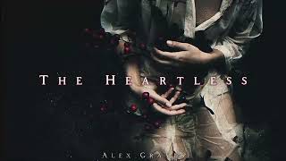 HIM - The Heartless (Sub. Español // Lyrics);