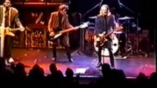 Cheap Trick - Clock Strikes Ten - 98