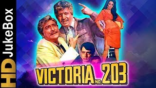 trailer movie image - 1