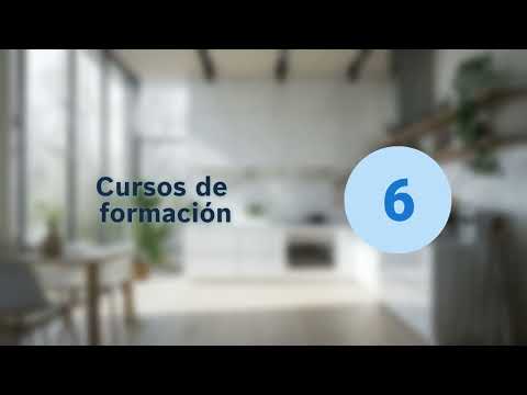 Bosch Easypro