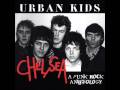Chelsea  - Urban Kids