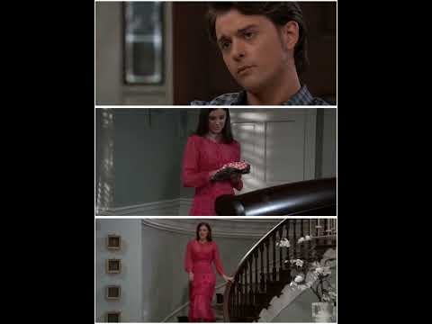 Michael & Willow - 9/1/20