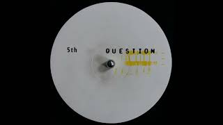 Question - 5th - a2
