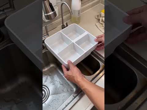 廚具模板