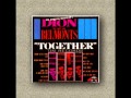 Dion & the Belmonts - A Lover's Prayer.wmv