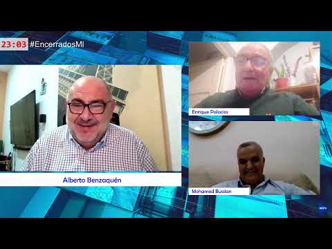 PGM 619 - ENCERRADOS 04 DIC 23