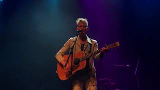 Mother Mother -  Body of Years (Live, #SingItFwd 2018)