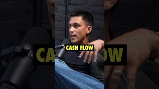 Turning $15k into $950k from a Parking Lot Business | Jonny &amp; Clay Velarde #entrepreneur #fyp