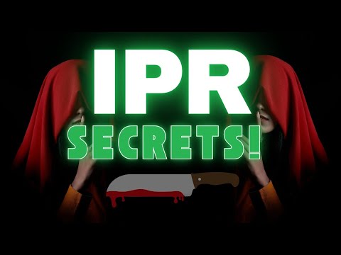 5 Essential IPR Tips for Clear Aligners | Interproximal Reduction (I.P.R)