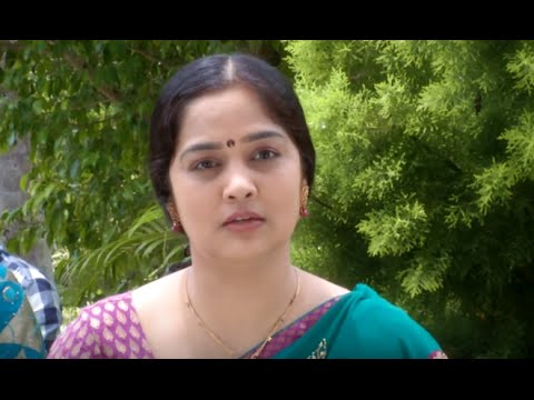 Pattusaree I Episode 157 - Part 3 I Mazhavil Manorama