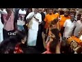 Itam Dance Sex Vides Song