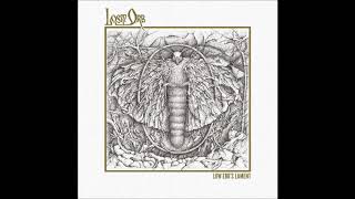 Lost Orb - Low Ebb&#39;s Lament (EP 2019)