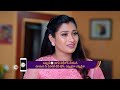 Subhasya Seeghram Ep 228 Oct 17 2023 Best Scene Zee Telugu