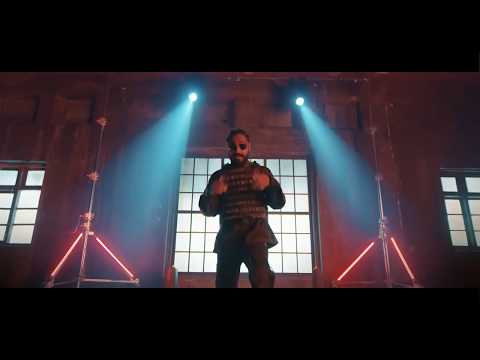 Emiway new song_Emiway x Dax(official music video)