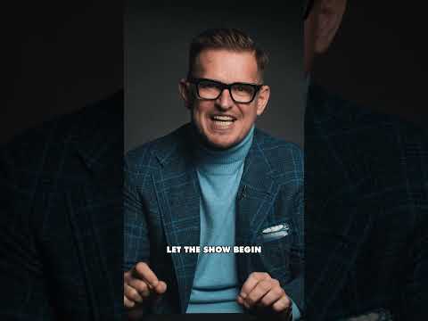 1 mesa, 10 cadeiras, 20 pratos em local secreto