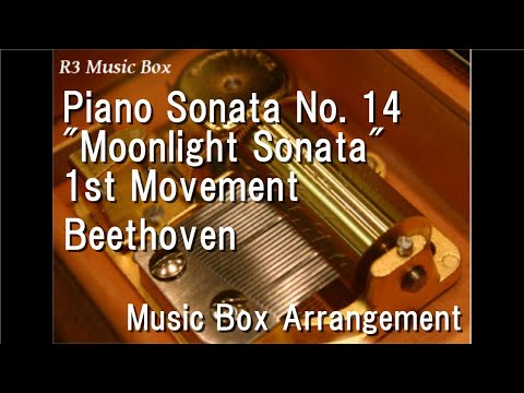download lagu mp3 mp4 Moonlight Sonata Music Box, download mp3 Moonlight Sonata Music Box free download, download mp3 Moonlight Sonata Music Box