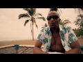 Download or Watch(Official Video) Shamuni - African beauty Download or Watch(Official Video) Shamuni - African beauty