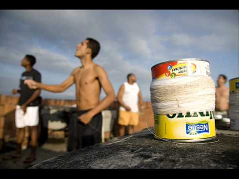 Mc TikOSA Mc BruninhO   Tomei um ReLO