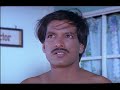 Shhh ಶ್ Kannada Comedy Kumar Govind Kashinath Suresh Heblikar Upendra